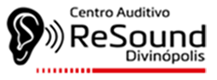 Resound Divinópolis